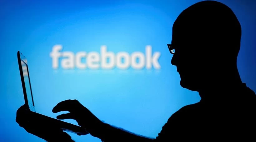 Facebook: 70.000 καταναλωτές έπεσαν θύματα εξαπάτησης
